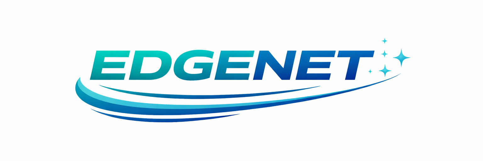 EdgeNet